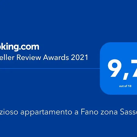 Delizioso A Zona Sassonia Daire *